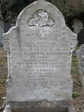 image of grave number 295758